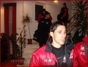 <<->> APASA pentru FOTO la dimensiunea mare <<->> <<->> 2007.02.25 RAPID-POLI (105)
